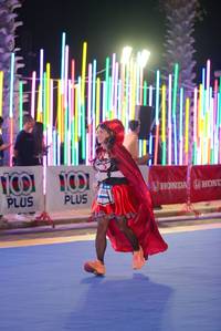 BIB: 
                            <button type="button" onclick="openModal(24041969)" class="btn btn-primary btn-sm float-right btn-popup" data-toggle="modal" data-target=".modal-high-quality">
                        <i class="fas fa-shopping-cart"></i> Add to Cart
                    </button>
                                            <button type="button" onclick="isThisMe(24041969, true)" class="btn btn-success btn-sm float-right btn-popup btn-isme hidden" data-toggle="tooltip" data-placement="bottom" title="นี่คือรูปของคุณใช่ไหม คลิกที่นี่เพื่อเอาเข้าอัลบั้ม">
                        <i class="fas fa-plus"></i> Add to album
                    </button>
                    <button type="button" onclick="isThisMe(24041969, false)" class="btn btn-warning btn-sm float-right btn-popup btn-isnotme hidden">
                        <i class="fas fa-ban"></i> Remove from album
                    </button>